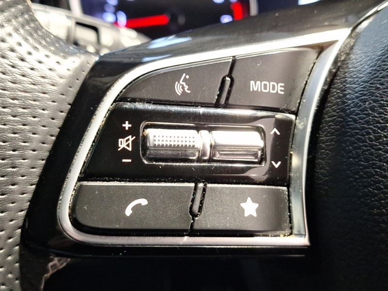 Used Kia Pro Ceed 2024 for sale - 76860408: Photo 18