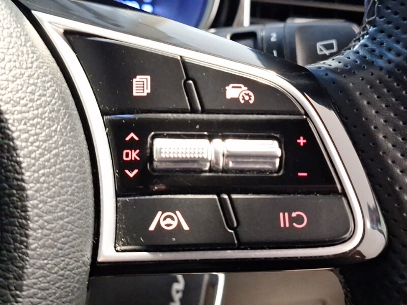 Used Kia Pro Ceed 2024 for sale - 76860408: Photo 19