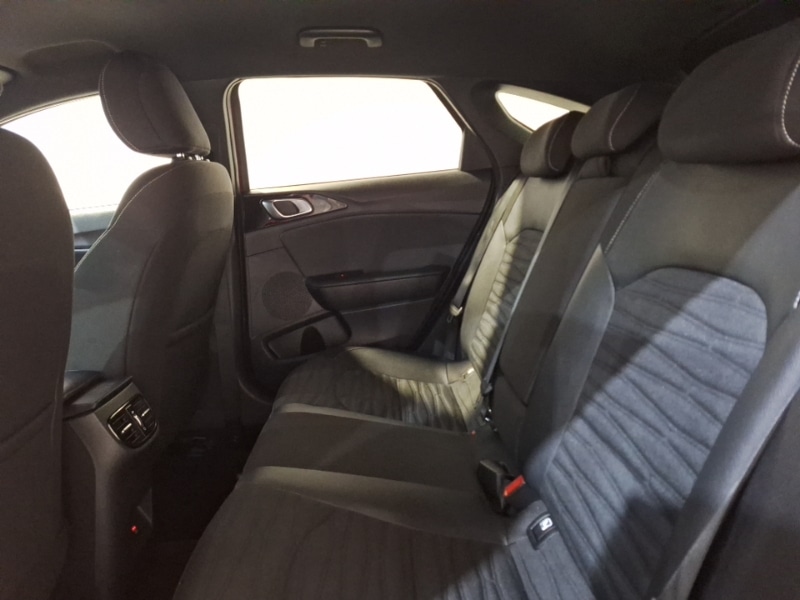 Used Kia Pro Ceed 2024 for sale - 76860408: Photo 6