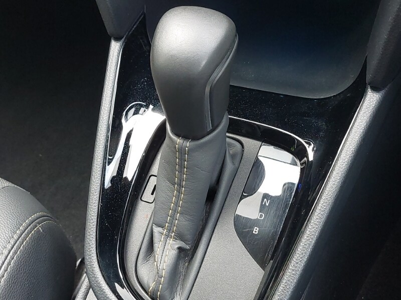 Used Toyota Yaris Cross 2022 for sale - 77573449: Photo 17