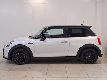Used MINI Cooper 2023 for sale - 78546786: Photo