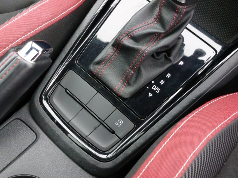 Used Skoda Kamiq 2021 for sale - 77722098: Photo 16