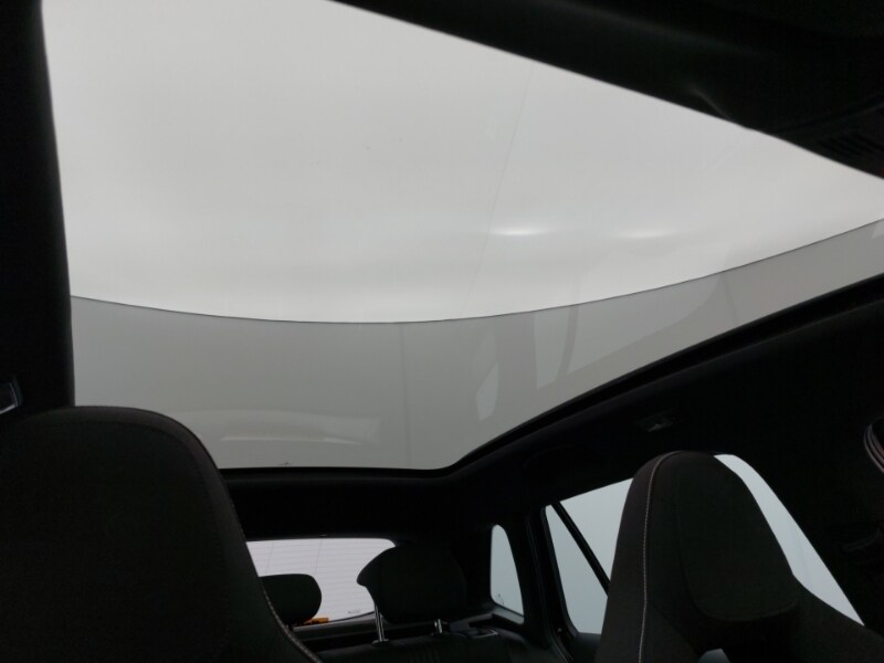 Used Skoda Kamiq 2021 for sale - 77722098: Photo 19