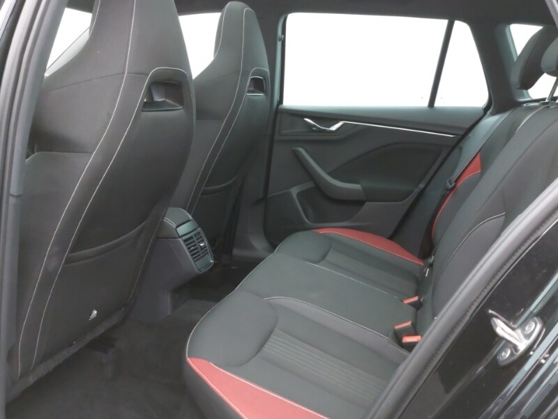 Used Skoda Kamiq 2021 for sale - 77722098: Photo 6