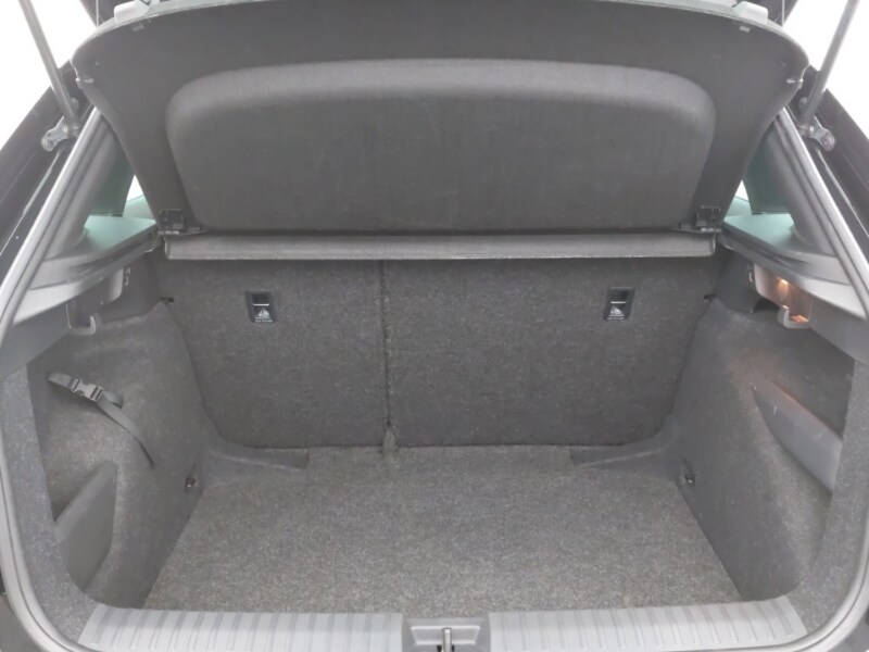 Used Skoda Kamiq 2021 for sale - 77722098: Photo 8