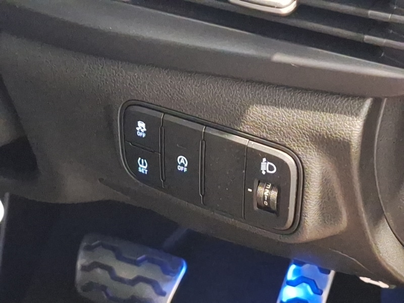 Used Hyundai BAYON 2022 for sale - 77466180: Photo 15