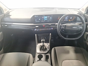 Used Kia Sportage 2025 for sale - 78972786: Photo