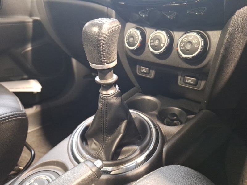 Used Mitsubishi ASX 2018 for sale - 76414593: Photo 11