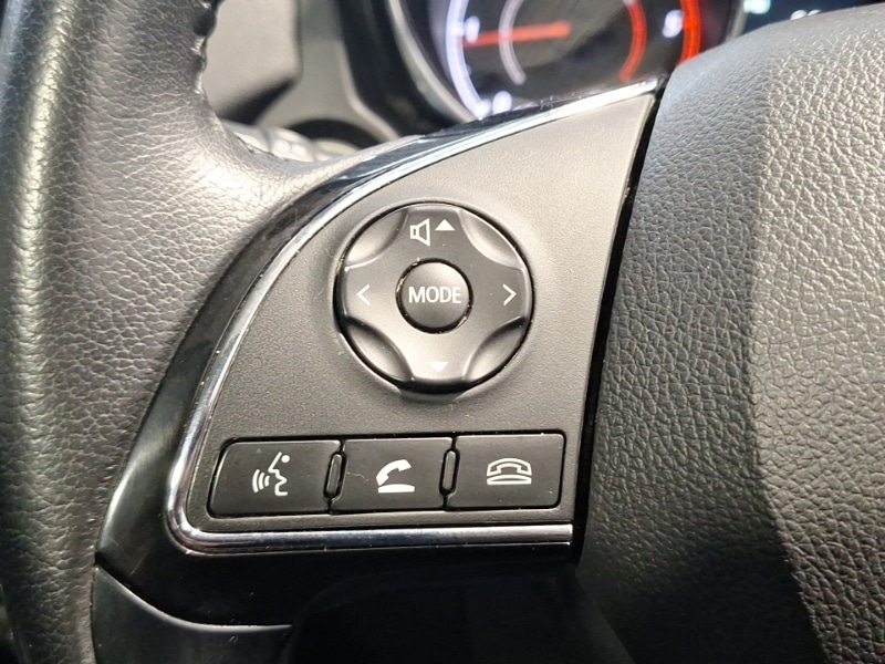 Used Mitsubishi ASX 2018 for sale - 76414593: Photo 16