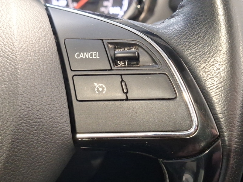 Used Mitsubishi ASX 2018 for sale - 76414593: Photo 17