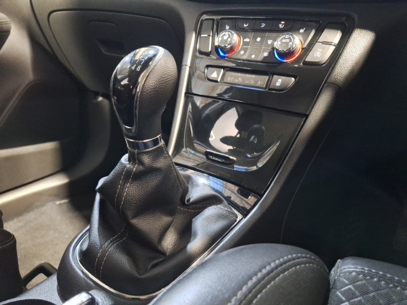 Used Vauxhall Mokka X 2019 for sale - 77223691: Photo 11