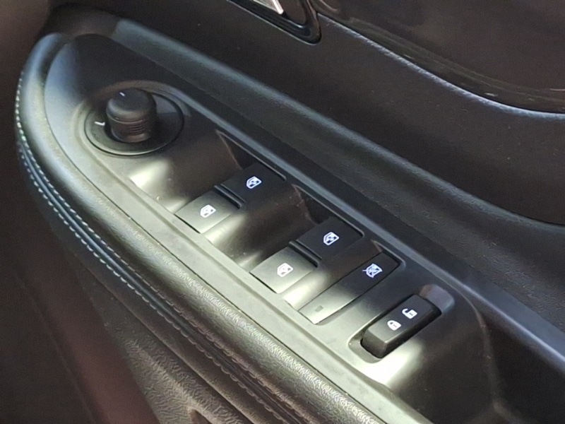 Used Vauxhall Mokka X 2019 for sale - 77223691: Photo 14