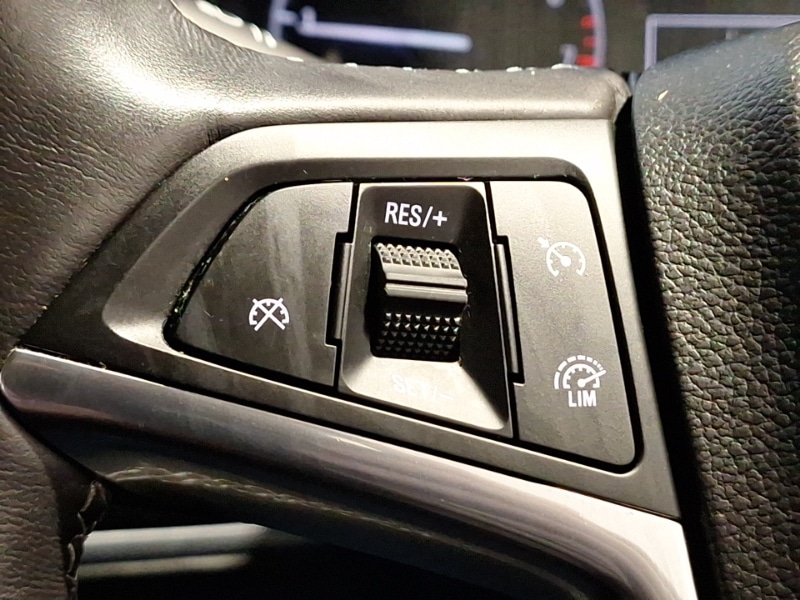 Used Vauxhall Mokka X 2019 for sale - 77223691: Photo 16