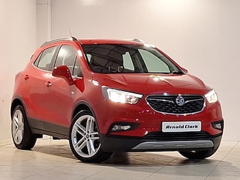 2019 - 1.4T Griffin 5dr