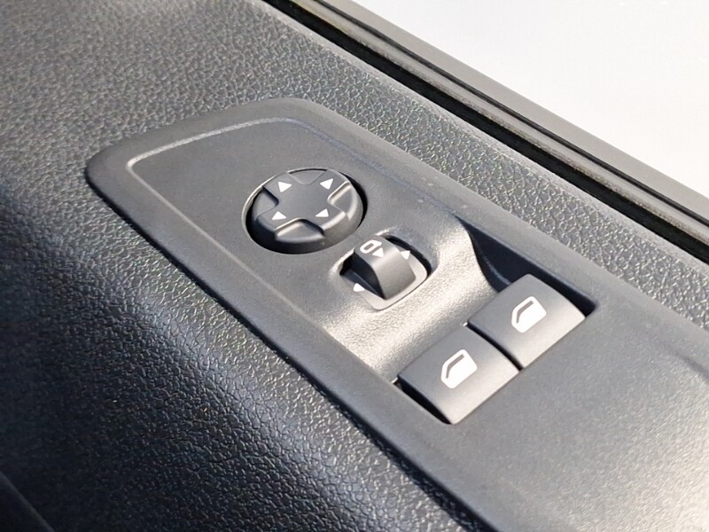 Used Vauxhall Vivaro 2024 for sale - 77731591: Photo 14