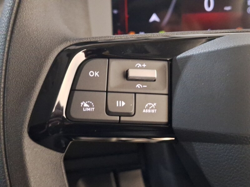 Used Vauxhall Vivaro 2024 for sale - 77731591: Photo 15