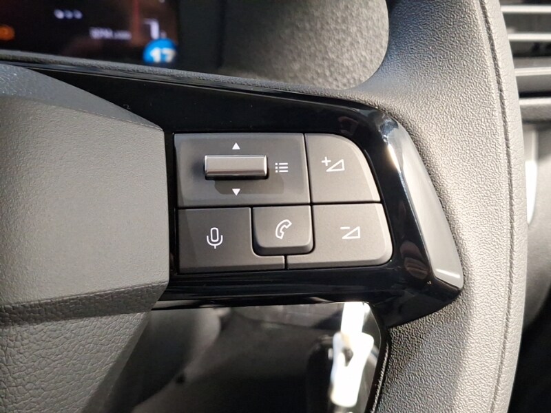 Used Vauxhall Vivaro 2024 for sale - 77731591: Photo 16