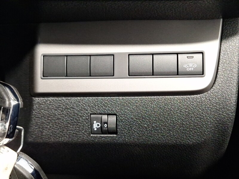 Used Vauxhall Vivaro 2024 for sale - 77731591: Photo 19