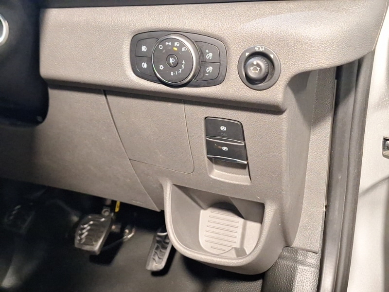 Used Ford Transit 2025 for sale - 77419209: Photo 14