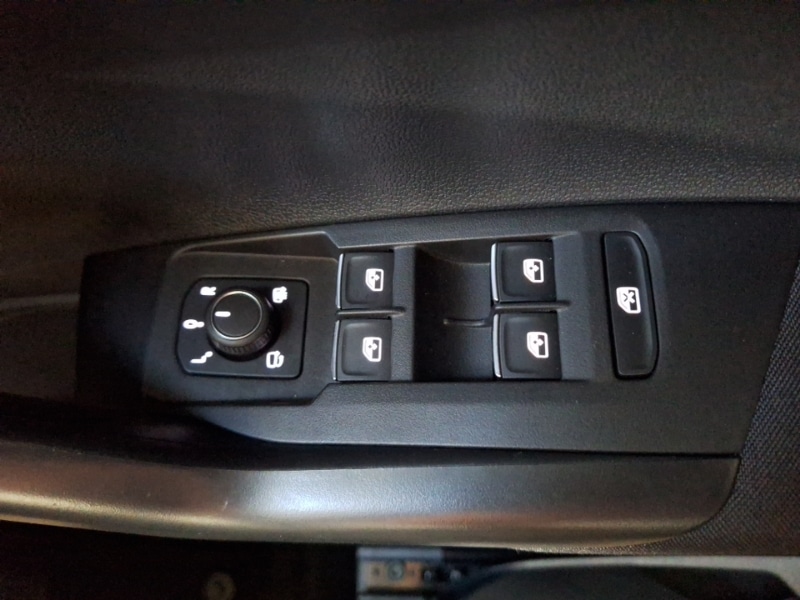 Used Volkswagen Polo 2025 for sale - 77114849: Photo 14