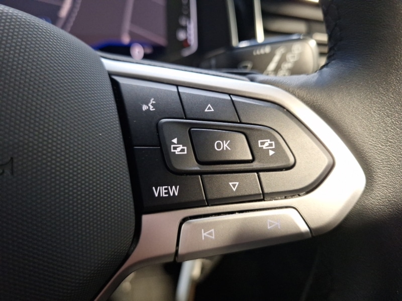 Used Volkswagen Polo 2025 for sale - 77114849: Photo 15