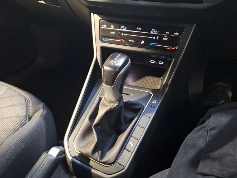 Used Volkswagen Polo 2025 for sale - 77114849: Photo 19