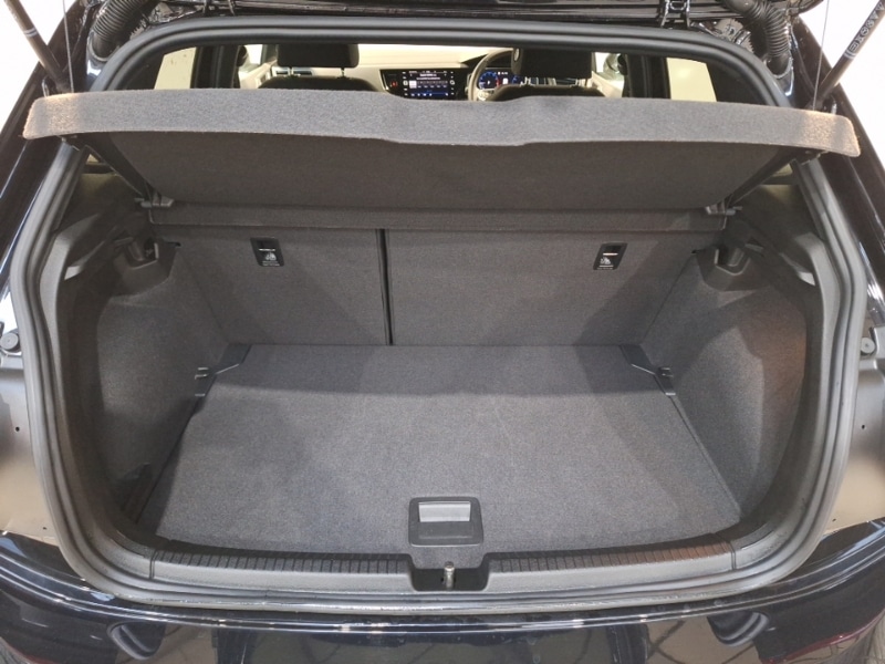 Used Volkswagen Polo 2025 for sale - 77114849: Photo 8