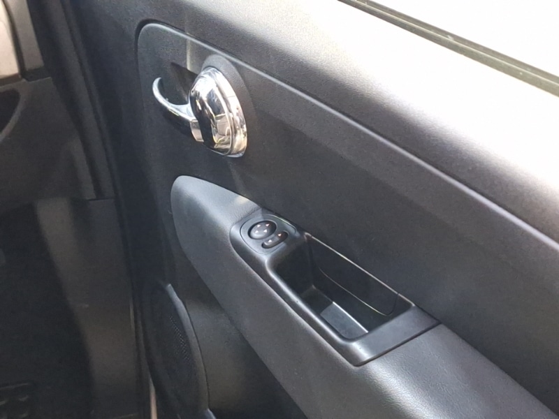 Used Fiat 500 2021 for sale - 77605682: Photo 14