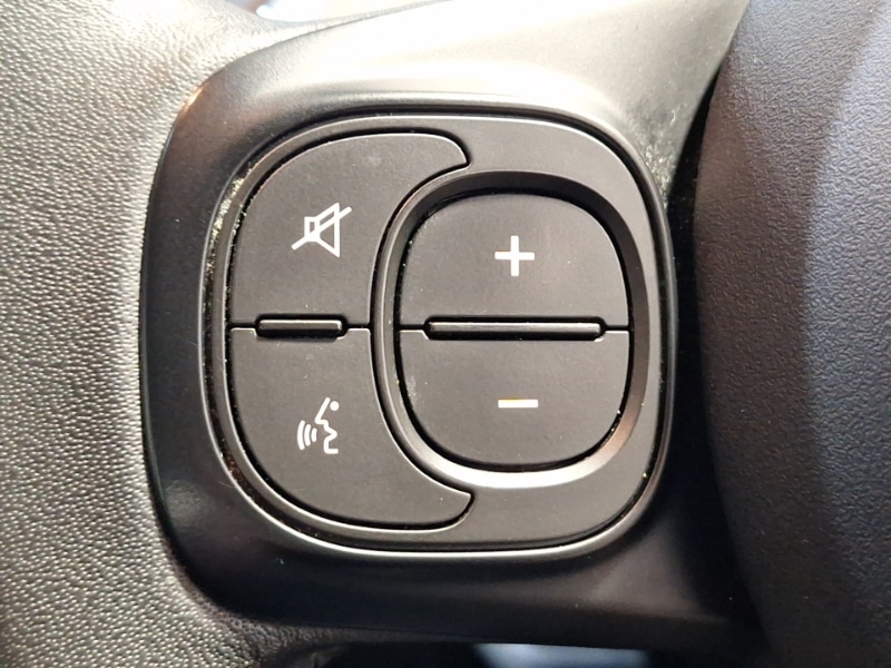 Used Fiat 500 2021 for sale - 77605682: Photo 15