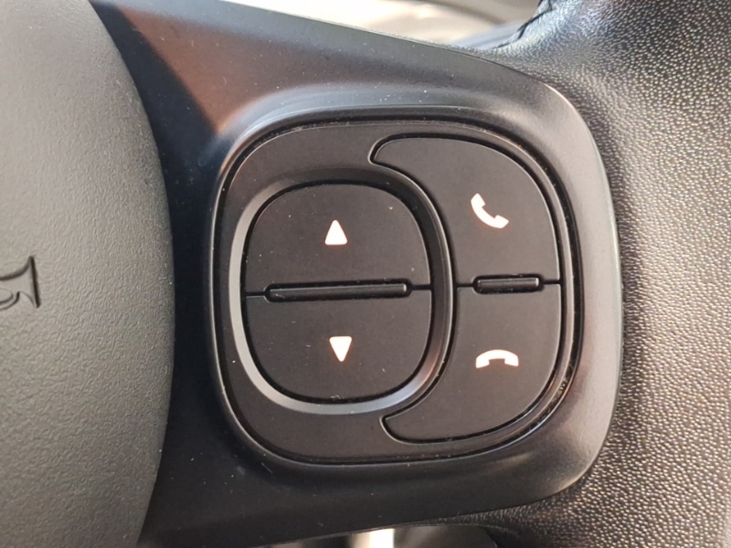 Used Fiat 500 2021 for sale - 77605682: Photo 16