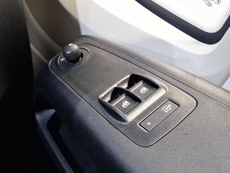 Used Citroen Relay 2025 for sale - 77073567: Photo 14