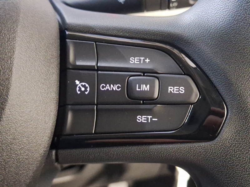 Used Citroen Relay 2025 for sale - 77073567: Photo 16