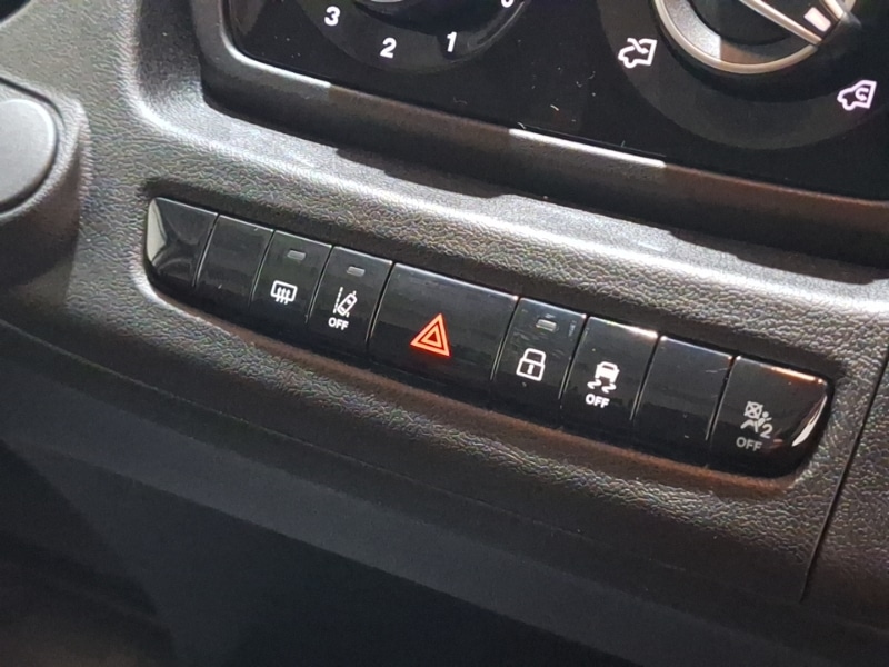 Used Citroen Relay 2025 for sale - 77073567: Photo 18