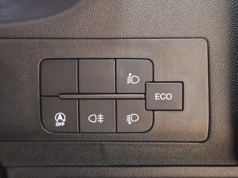 Used Citroen Relay 2025 for sale - 77073567: Photo 19