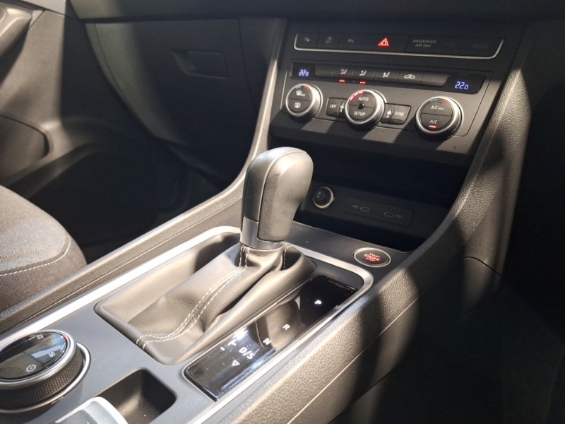 Used SEAT Ateca 2024 for sale - 76834181: Photo 11