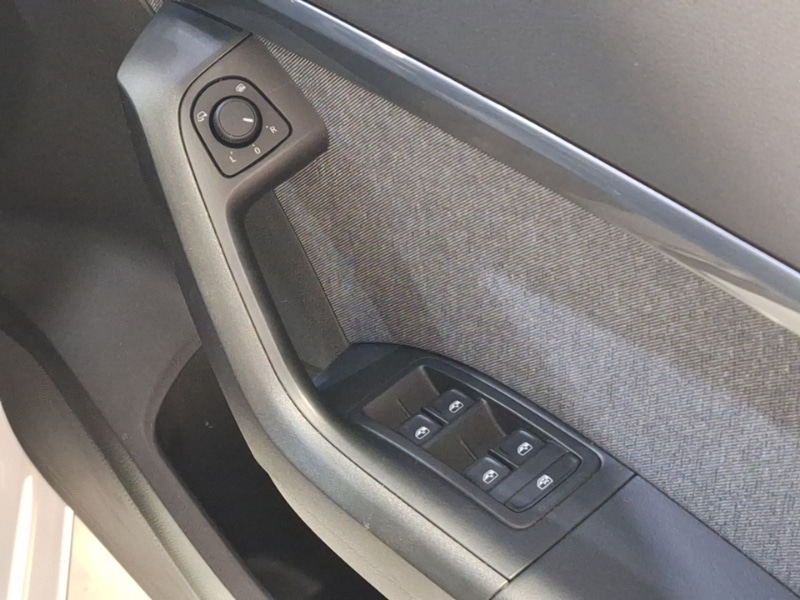 Used SEAT Ateca 2024 for sale - 76834181: Photo 14