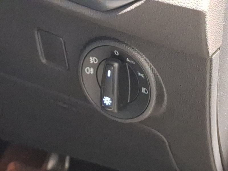 Used SEAT Ateca 2024 for sale - 76834181: Photo 15