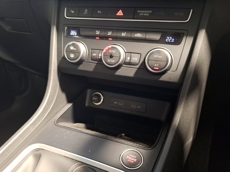 Used SEAT Ateca 2024 for sale - 76834181: Photo 19