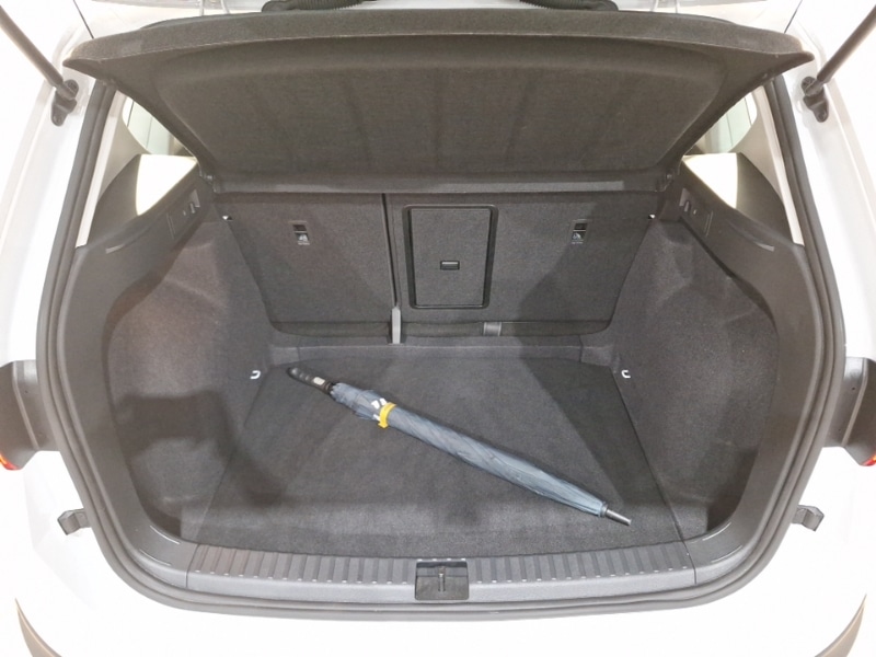 Used SEAT Ateca 2024 for sale - 76834181: Photo 8