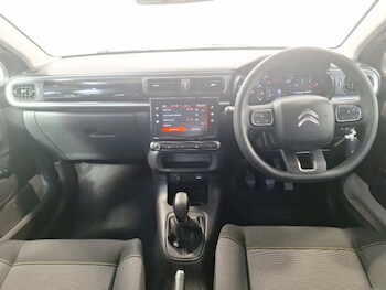 Used Citroen C3 2019 for sale - 79087067: Photo