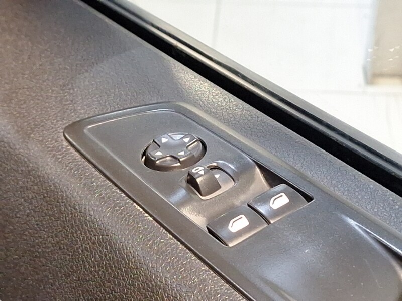 Used Vauxhall Vivaro Life 2023 for sale - 77664403: Photo 14