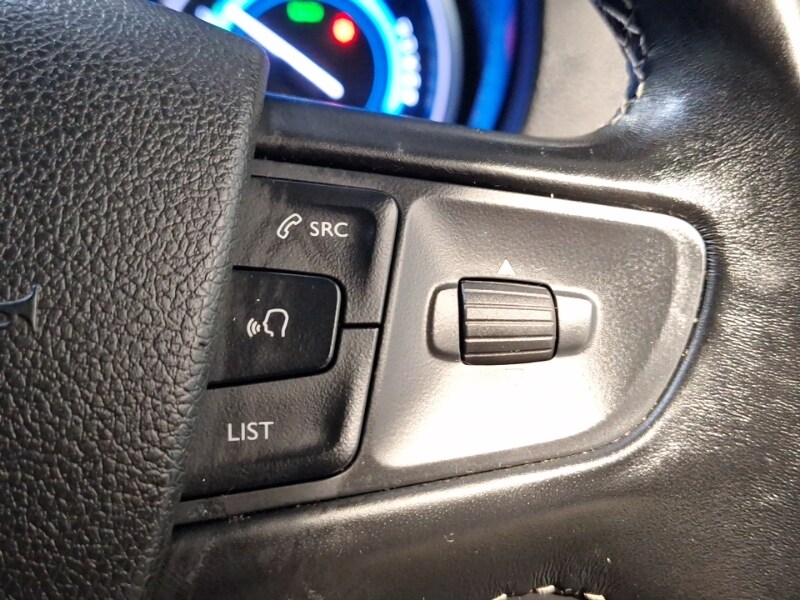 Used Vauxhall Vivaro Life 2023 for sale - 77664403: Photo 16