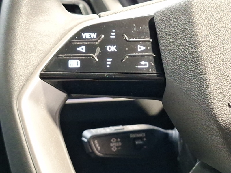 Used Audi Q4 e-tron 2024 for sale - 76846858: Photo 17