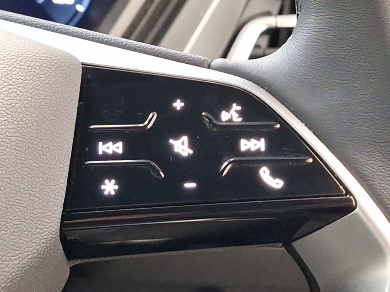 Used Audi Q4 e-tron 2024 for sale - 76846858: Photo 18