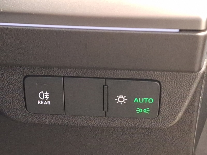 Used Audi Q4 e-tron 2024 for sale - 76846858: Photo 19