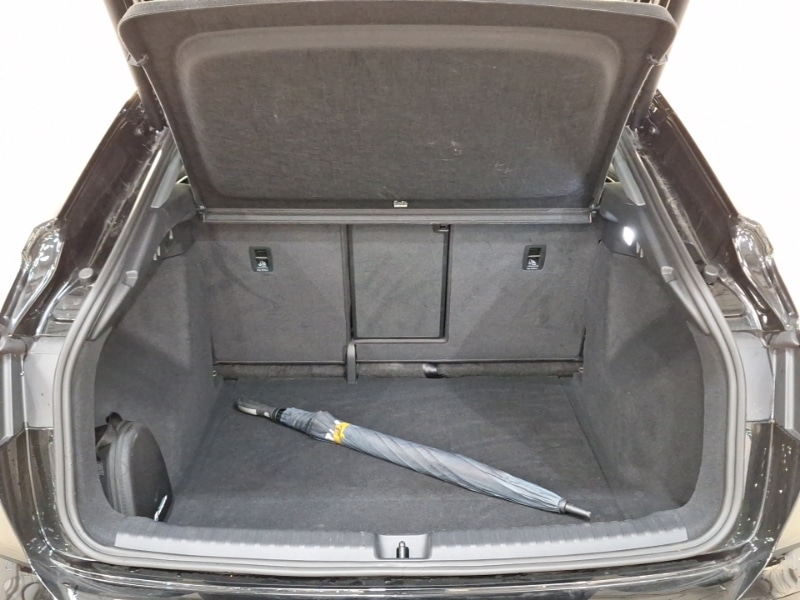 Used Audi Q4 e-tron 2024 for sale - 76846858: Photo 8