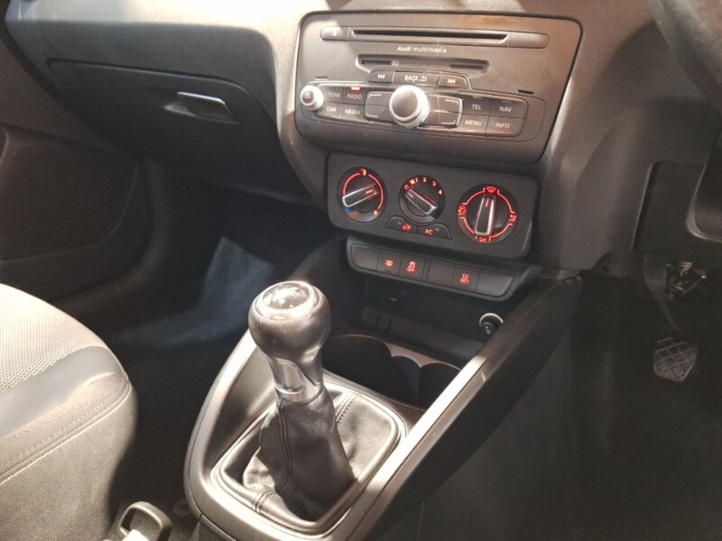 Used Audi A1 2014 for sale - 77209190: Photo 11