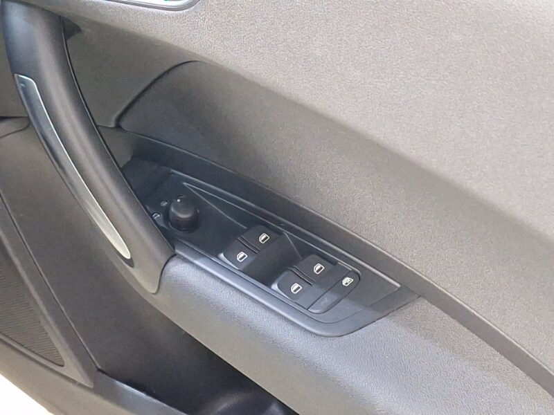 Used Audi A1 2014 for sale - 77209190: Photo 14