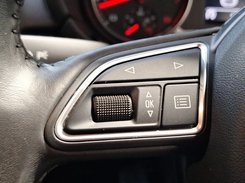 Used Audi A1 2014 for sale - 77209190: Photo 16