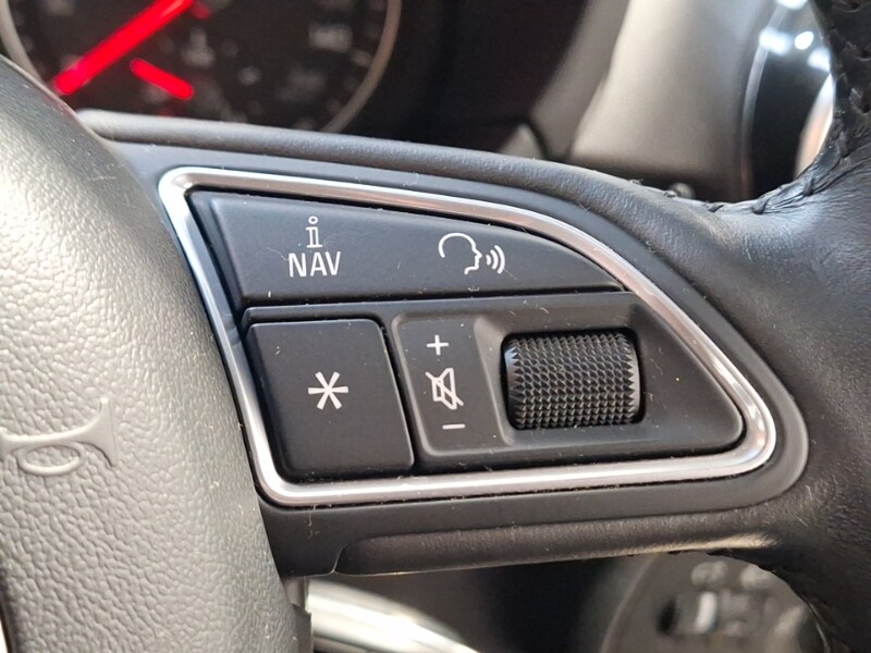 Used Audi A1 2014 for sale - 77209190: Photo 17